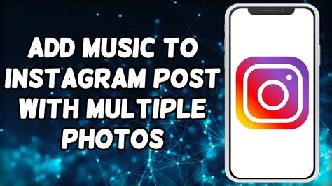 how to add music to a video on instagram while exploring the art of storytelling through visual and auditory elements