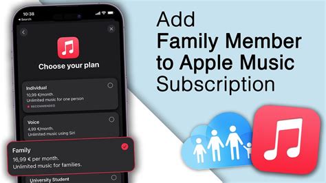 How to Add People to Apple Music Family Plan: A Comprehensive Guide with Insightful Views