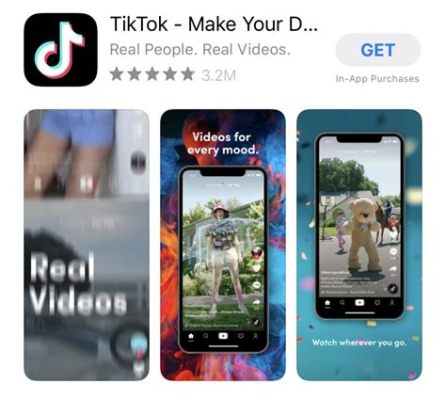 How to Make a TikTok Video with Music: A Creative Guide to Success