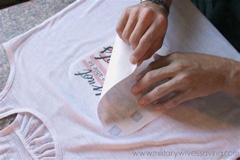 How to Print Iron on Transfers: A Comprehensive Guide with Insightful Discussions