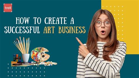 how to set up art commissions: exploring the nuances of creating a successful art business