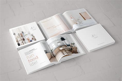 what are coffee table books and how do they influence modern interior design?