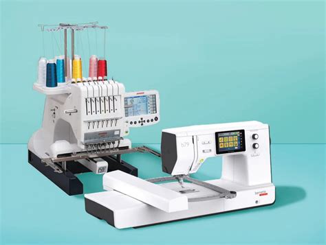 What supplies do you need for embroidery machine, and how do they intertwine with the art of storytelling?