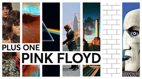 who owns pink floyd music rights: Is it time to revisit the legacy of Pink Floyd?